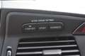 Volvo V70 2.5 R '05 Leder Clima Cruise Inruil mogelijk Schwarz - thumbnail 22