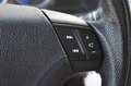 Volvo V70 2.5 R '05 Leder Clima Cruise Inruil mogelijk Schwarz - thumbnail 20