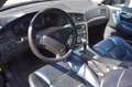 Volvo V70 2.5 R '05 Leder Clima Cruise Inruil mogelijk Schwarz - thumbnail 12