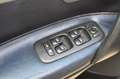 Volvo V70 2.5 R '05 Leder Clima Cruise Inruil mogelijk Schwarz - thumbnail 15