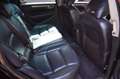 Volvo V70 2.5 R '05 Leder Clima Cruise Inruil mogelijk Schwarz - thumbnail 5