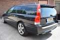 Volvo V70 2.5 R '05 Leder Clima Cruise Inruil mogelijk Schwarz - thumbnail 9