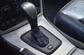 Volvo V70 2.5 R '05 Leder Clima Cruise Inruil mogelijk Schwarz - thumbnail 26