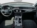 Audi A6 40 TDI quattro AHK*LED*Navi*Sound Gris - thumbnail 5