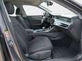 Audi A6 40 TDI quattro AHK*LED*Navi*Sound Gris - thumbnail 4