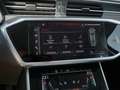 Audi A6 40 TDI quattro AHK*LED*Navi*Sound Gris - thumbnail 14