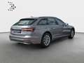 Audi A6 40 TDI quattro AHK*LED*Navi*Sound Gris - thumbnail 2
