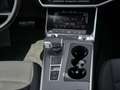 Audi A6 40 TDI quattro AHK*LED*Navi*Sound Gris - thumbnail 7