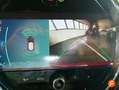 MINI Cooper SE Rojo - thumbnail 23