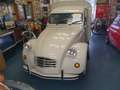 Citroen 2CV AK 400 1 Jahr Gewährleistung Beige - thumbnail 1