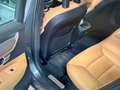 Volvo V90 T5 Inscription Aut. 254 Gris - thumbnail 12