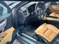 Volvo V90 T5 Inscription Aut. 254 Gris - thumbnail 6
