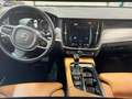 Volvo V90 T5 Inscription Aut. 254 Gris - thumbnail 7