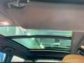 Volvo V90 T5 Inscription Aut. 254 Gris - thumbnail 9