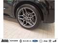 Infiniti Q30 2.0t DCT AWD Sport Noir - thumbnail 23