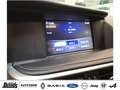 Infiniti Q30 2.0t DCT AWD Sport Noir - thumbnail 13