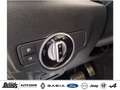 Infiniti Q30 2.0t DCT AWD Sport Noir - thumbnail 17