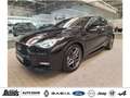 Infiniti Q30 2.0t DCT AWD Sport Noir - thumbnail 1