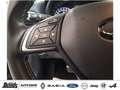 Infiniti Q30 2.0t DCT AWD Sport Noir - thumbnail 11