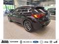 Infiniti Q30 2.0t DCT AWD Sport Noir - thumbnail 4