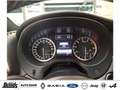 Infiniti Q30 2.0t DCT AWD Sport Noir - thumbnail 10