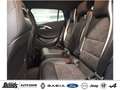 Infiniti Q30 2.0t DCT AWD Sport Noir - thumbnail 6