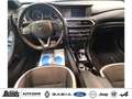 Infiniti Q30 2.0t DCT AWD Sport Noir - thumbnail 9