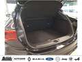 Infiniti Q30 2.0t DCT AWD Sport Noir - thumbnail 19