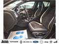 Infiniti Q30 2.0t DCT AWD Sport Noir - thumbnail 5