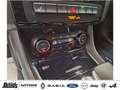 Infiniti Q30 2.0t DCT AWD Sport Schwarz - thumbnail 15