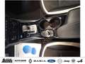Infiniti Q30 2.0t DCT AWD Sport Noir - thumbnail 16