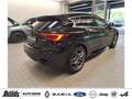 Infiniti Q30 2.0t DCT AWD Sport Noir - thumbnail 3