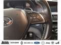 Infiniti Q30 2.0t DCT AWD Sport Noir - thumbnail 12