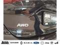 Infiniti Q30 2.0t DCT AWD Sport Noir - thumbnail 22
