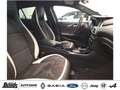 Infiniti Q30 2.0t DCT AWD Sport Noir - thumbnail 7