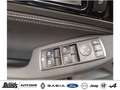 Infiniti Q30 2.0t DCT AWD Sport Noir - thumbnail 18