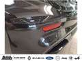 Infiniti Q30 2.0t DCT AWD Sport Schwarz - thumbnail 21