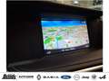 Infiniti Q30 2.0t DCT AWD Sport Zwart - thumbnail 14