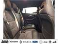 Infiniti Q30 2.0t DCT AWD Sport Noir - thumbnail 8