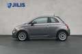 Fiat 500 0.9 TwinAir Turbo Popstar | Airco | Lichtmetalen v Grijs - thumbnail 5