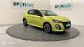 Peugeot 208 1.2 PureTech 100ch S\u0026S Active - thumbnail 3