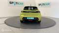 Peugeot 208 1.2 PureTech 100ch S\u0026S Active - thumbnail 6