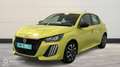 Peugeot 208 1.2 PureTech 100ch S\u0026S Active - thumbnail 1