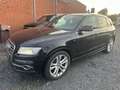 Audi SQ5 Q5 Diesel 3.0 TDI quattro tiptronic Negru - thumbnail 1