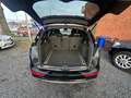 Audi SQ5 Q5 Diesel 3.0 TDI quattro tiptronic Negru - thumbnail 10