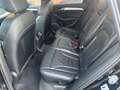 Audi SQ5 Q5 Diesel 3.0 TDI quattro tiptronic Negru - thumbnail 8