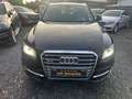 Audi SQ5 Q5 Diesel 3.0 TDI quattro tiptronic Negru - thumbnail 2
