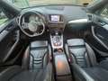 Audi SQ5 Q5 Diesel 3.0 TDI quattro tiptronic Negru - thumbnail 9