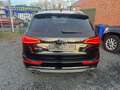 Audi SQ5 Q5 Diesel 3.0 TDI quattro tiptronic Negru - thumbnail 5