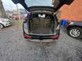 Audi SQ5 Q5 Diesel 3.0 TDI quattro tiptronic Negru - thumbnail 12